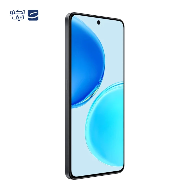 گوشی موبایل آنر X8d دو سیم کارت ظرفیت 512 گیگابایت رم 8 گیگابایت