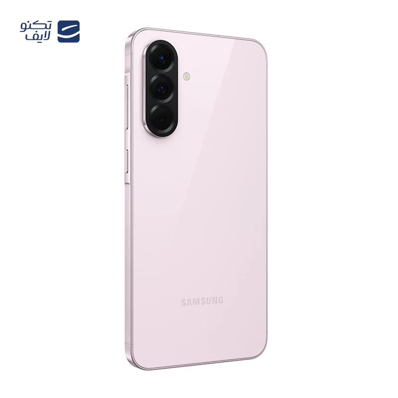 گوشی موبایل سامسونگ Galaxy A56 5G ظرفیت 256 گیگابایت رم 12 گیگابایت - ویتنام