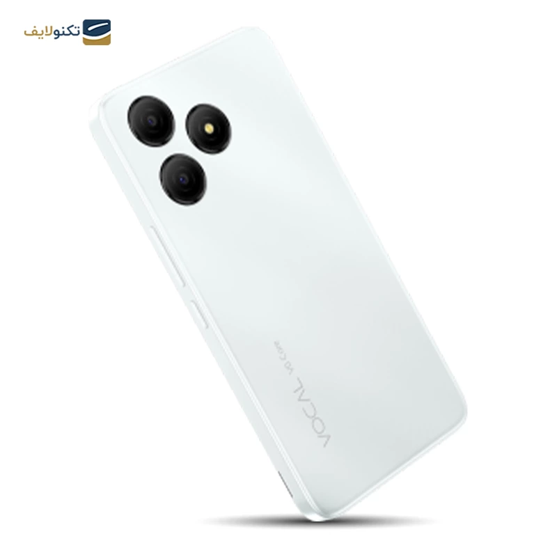 گوشی موبایل وکال مدل V0 Core ظرفیت 32 گیگابایت رم 2 گیگابایت