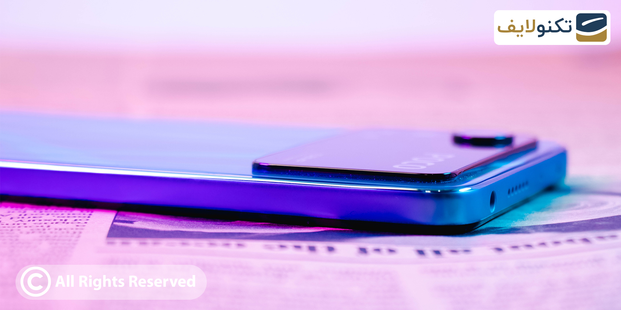 گوشی موبایل شیائومی مدل Poco X4 Pro 5G ظرفیت 256 گیگابایت - رم 8 گیگابایت