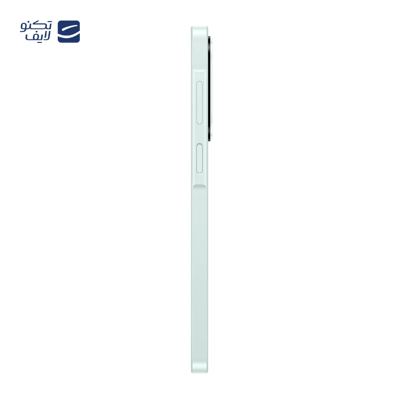 گوشی موبایل سامسونگ Galaxy A27 5G ظرفیت 128 گیگابایت رم 8 گیگابایت - ویتنام