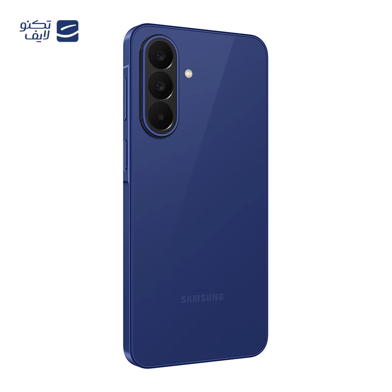 گوشی موبایل سامسونگ Galaxy A27 5G ظرفیت 128 گیگابایت رم 8 گیگابایت - ویتنام