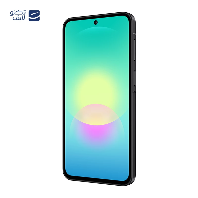 گوشی موبایل سامسونگ Galaxy A27 5G ظرفیت 128 گیگابایت رم 8 گیگابایت - ویتنام