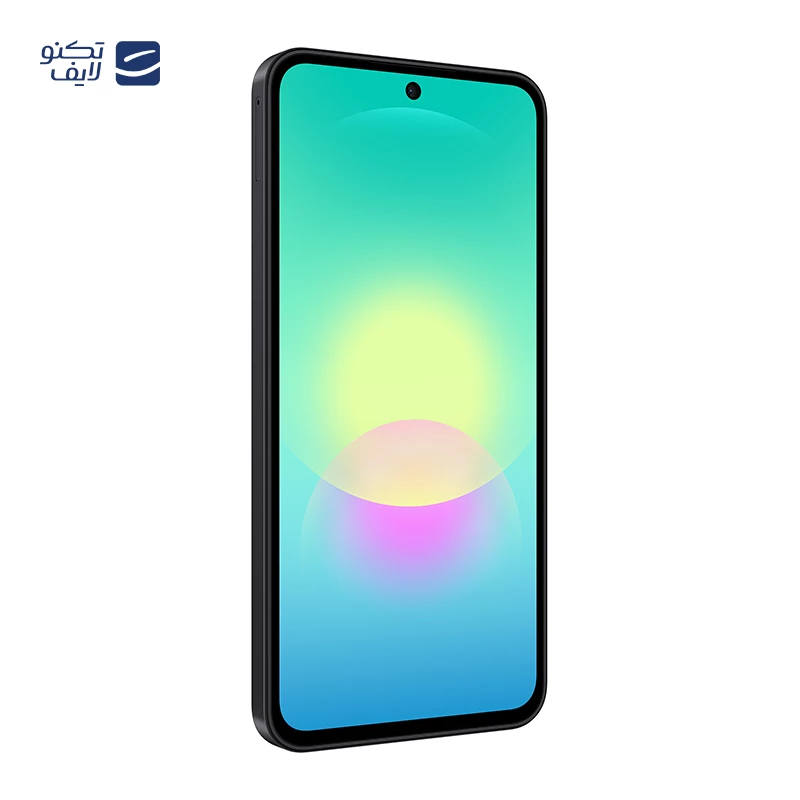 گوشی موبایل سامسونگ Galaxy A27 5G ظرفیت 128 گیگابایت رم 8 گیگابایت - ویتنام