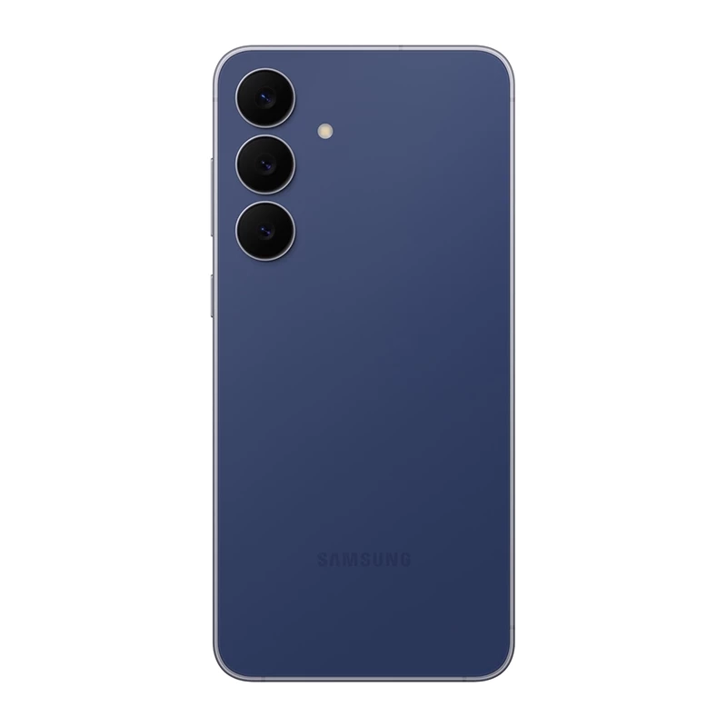 گوشی موبایل سامسونگ مدل Galaxy S25 FE ظرفیت 256 گیگابایت رم 8 گیگابایت - ویتنام - به همراه شارژر اصلی سامسونگ مدل EP-T4511 توان 45 وات