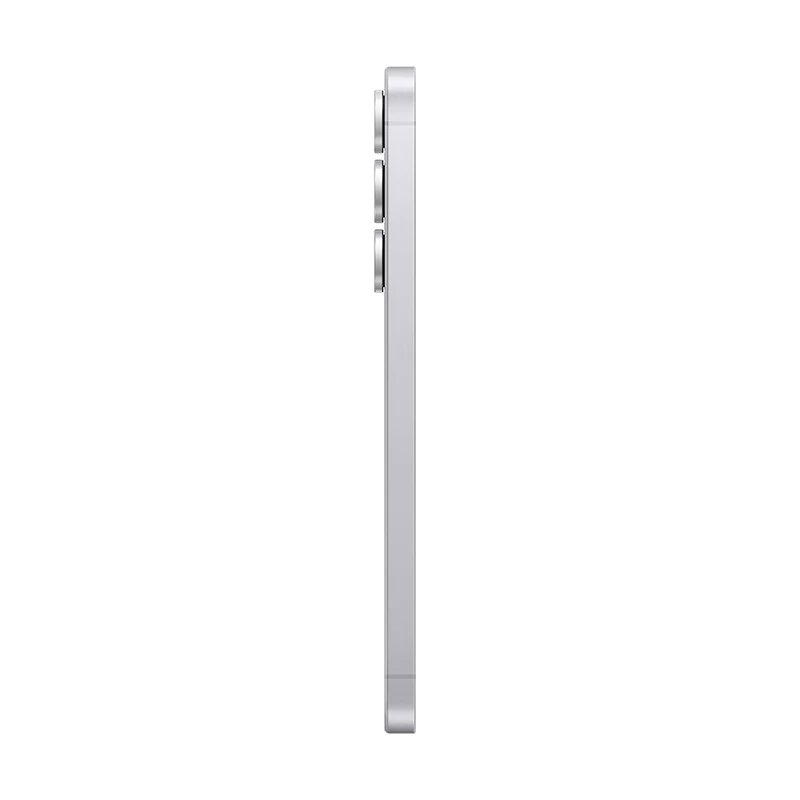 گوشی موبایل سامسونگ مدل Galaxy S25 FE ظرفیت 256 گیگابایت رم 8 گیگابایت - ویتنام - به همراه شارژر اصلی سامسونگ مدل EP-T4511 توان 45 وات
