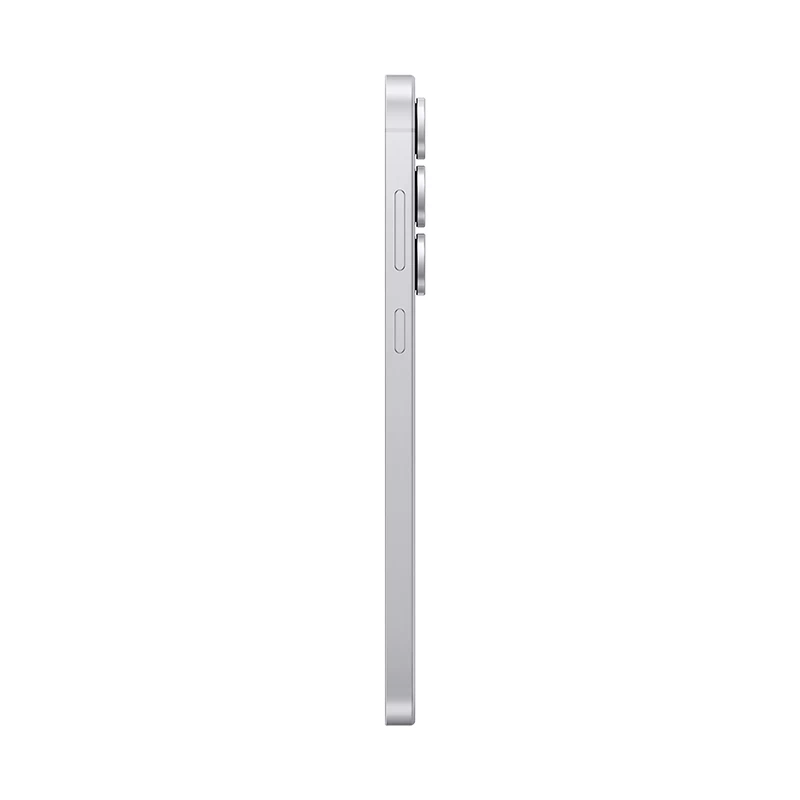 گوشی موبایل سامسونگ مدل Galaxy S25 FE ظرفیت 256 گیگابایت رم 8 گیگابایت - ویتنام - به همراه شارژر اصلی سامسونگ مدل EP-T4511 توان 45 وات