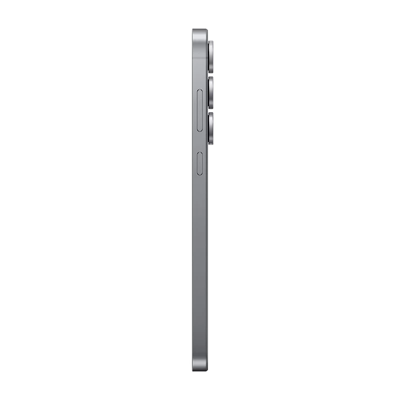 گوشی موبایل سامسونگ مدل Galaxy S25 FE ظرفیت 256 گیگابایت رم 8 گیگابایت - ویتنام - به همراه شارژر اصلی سامسونگ مدل EP-T4511 توان 45 وات