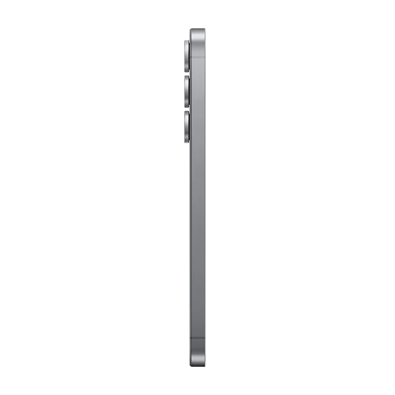 گوشی موبایل سامسونگ مدل Galaxy S25 FE ظرفیت 256 گیگابایت رم 8 گیگابایت - ویتنام - به همراه شارژر اصلی سامسونگ مدل EP-T4511 توان 45 وات
