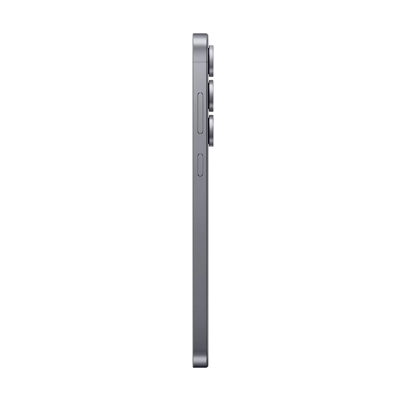 گوشی موبایل سامسونگ مدل Galaxy S25 FE ظرفیت 256 گیگابایت رم 8 گیگابایت - ویتنام - به همراه شارژر اصلی سامسونگ مدل EP-T4511 توان 45 وات