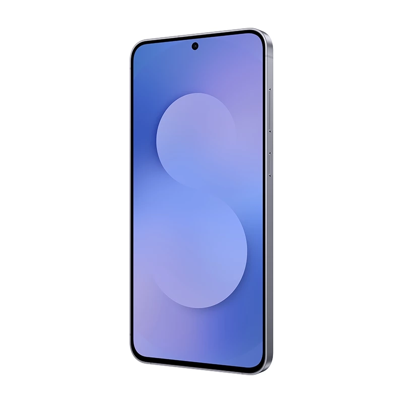 گوشی موبایل سامسونگ مدل Galaxy S25 FE ظرفیت 256 گیگابایت رم 8 گیگابایت - ویتنام - به همراه شارژر اصلی سامسونگ مدل EP-T4511 توان 45 وات