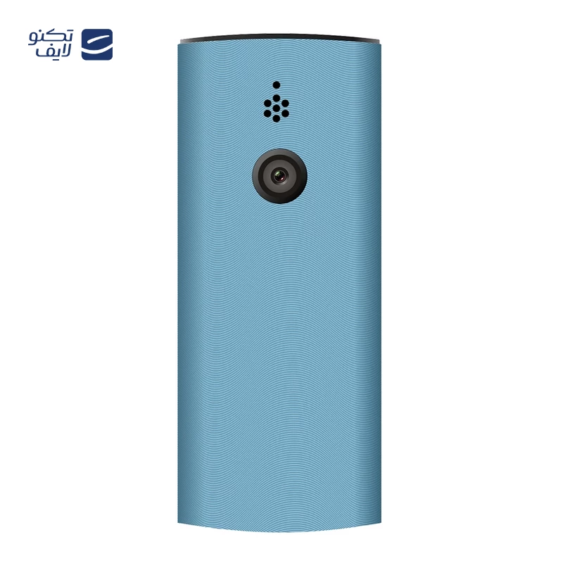 گوشی موبایل ارد مدل 150Lite دو سیم کارت