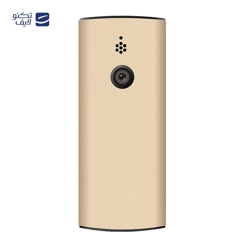 گوشی موبایل ارد مدل 150Lite دو سیم کارت
