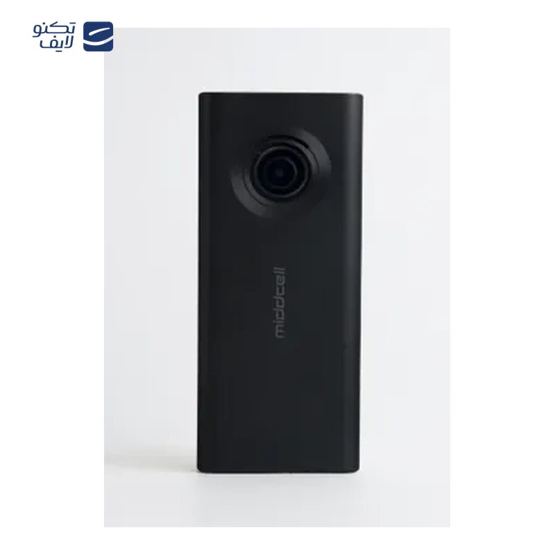 گوشی موبایل میدسل مدل M215 ظرفیت 32 مگابایت رم 32 مگابایت