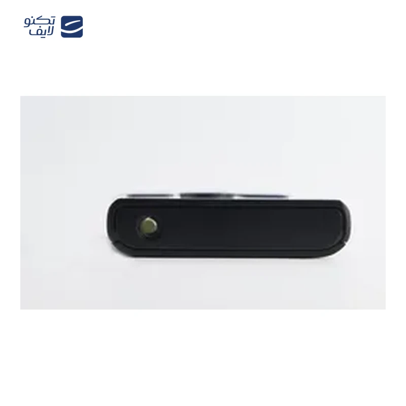 گوشی موبایل میدسل مدل M215 ظرفیت 32 مگابایت رم 32 مگابایت