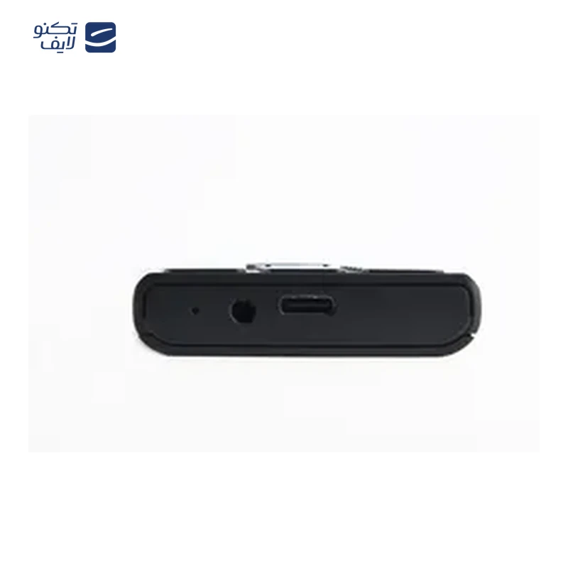 گوشی موبایل میدسل مدل M215 ظرفیت 32 مگابایت رم 32 مگابایت