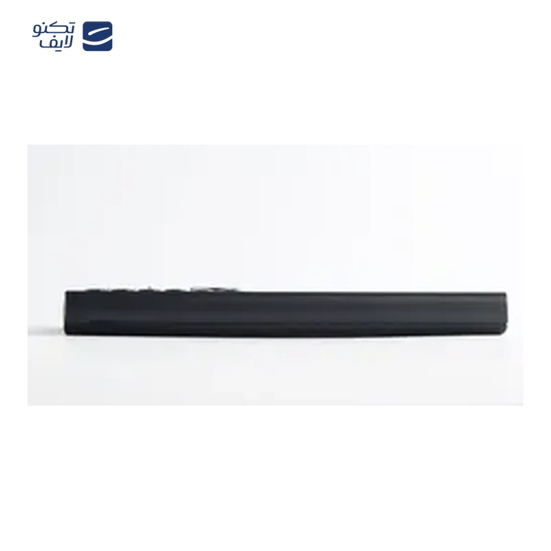 گوشی موبایل میدسل مدل M215 ظرفیت 32 مگابایت رم 32 مگابایت