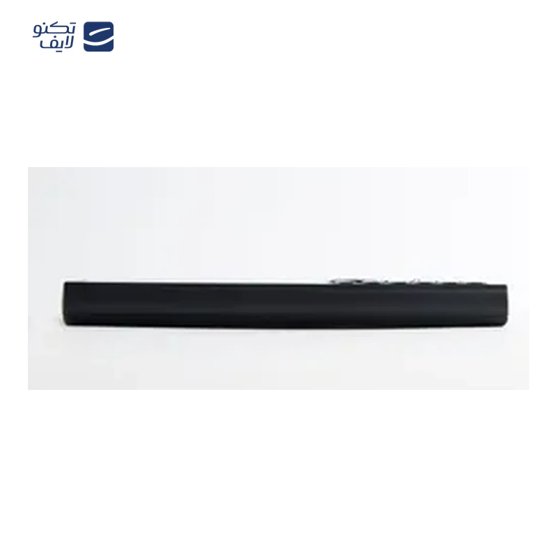 گوشی موبایل میدسل مدل M215 ظرفیت 32 مگابایت رم 32 مگابایت