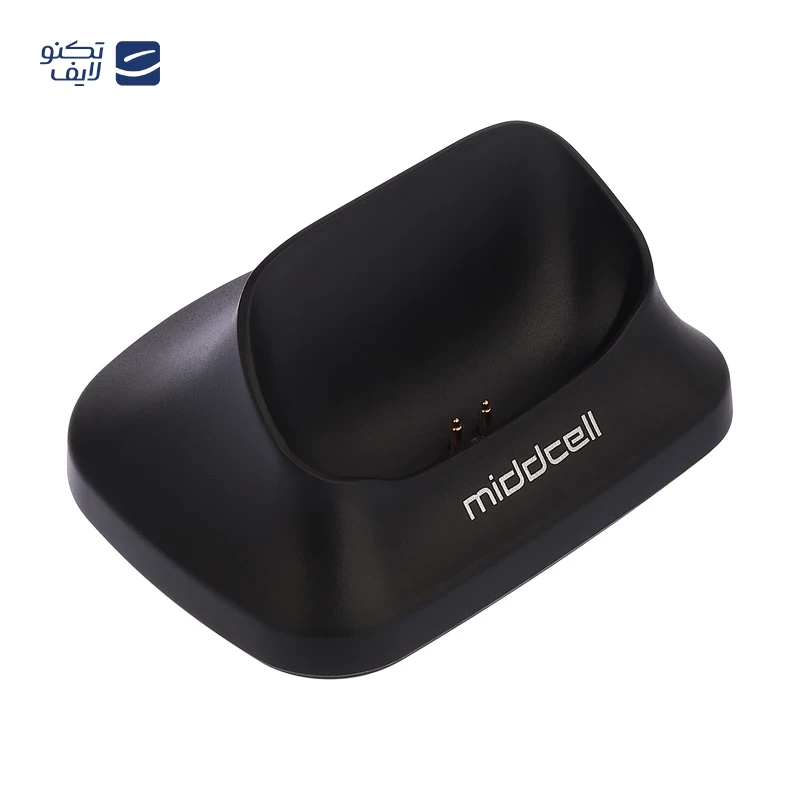 گوشی موبایل میدسل مدل M230 ظرفیت 32 مگابایت رم 32 مگابایت - به همراه هدیه سیمکارت آرین تل با 230 دقیقه مکالمه و 230 عدد پیامک رایگان