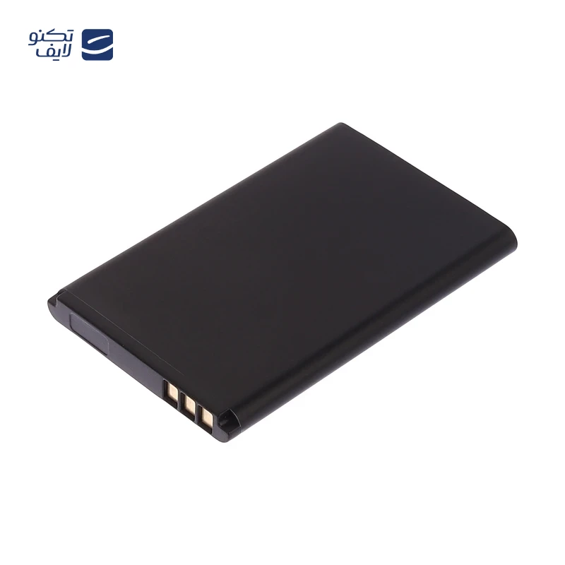 گوشی موبایل میدسل مدل M230 ظرفیت 32 مگابایت رم 32 مگابایت - به همراه هدیه سیمکارت آرین تل با 230 دقیقه مکالمه و 230 عدد پیامک رایگان