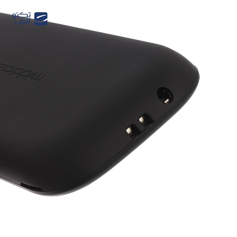گوشی موبایل میدسل مدل M230 ظرفیت 32 مگابایت رم 32 مگابایت - به همراه هدیه سیمکارت آرین تل با 230 دقیقه مکالمه و 230 عدد پیامک رایگان