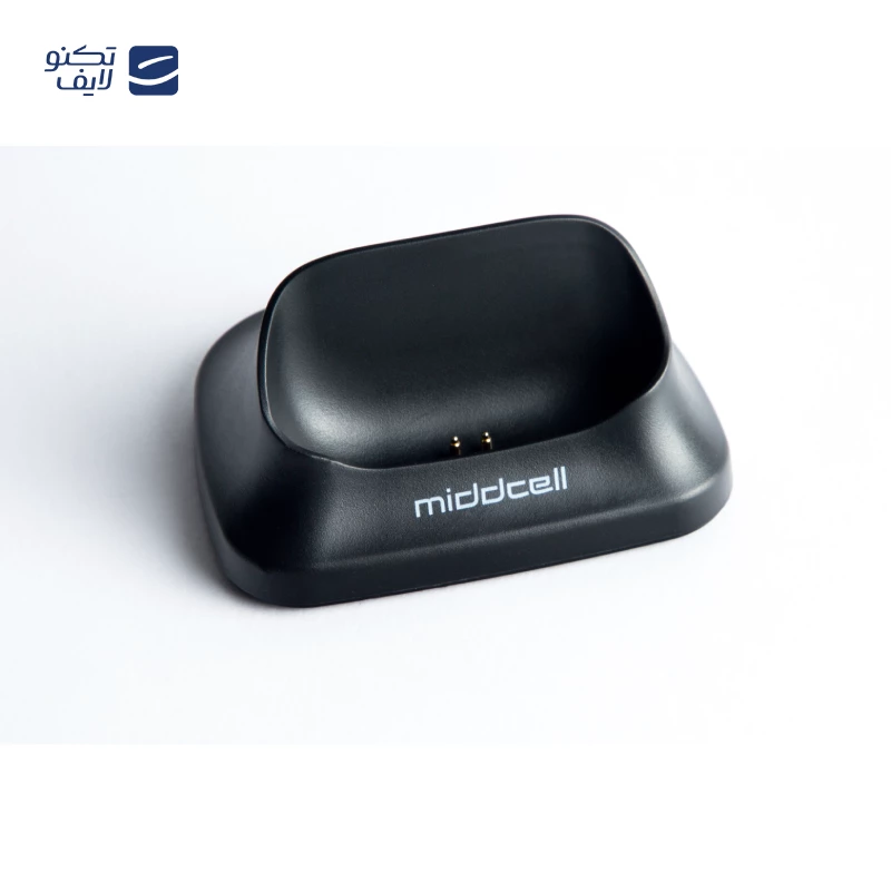 گوشی موبایل میدسل مدل M230 ظرفیت 32 مگابایت رم 32 مگابایت - به همراه هدیه سیمکارت آرین تل با 230 دقیقه مکالمه و 230 عدد پیامک رایگان