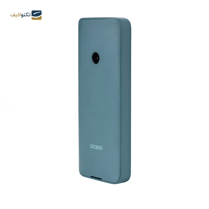 گوشی موبایل آلکاتل مدل 1069 دو سیم کارت
