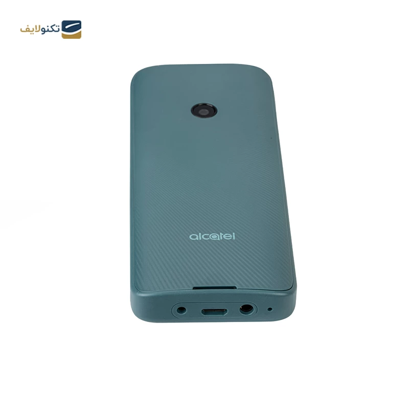 گوشی موبایل آلکاتل مدل 1069 دو سیم کارت