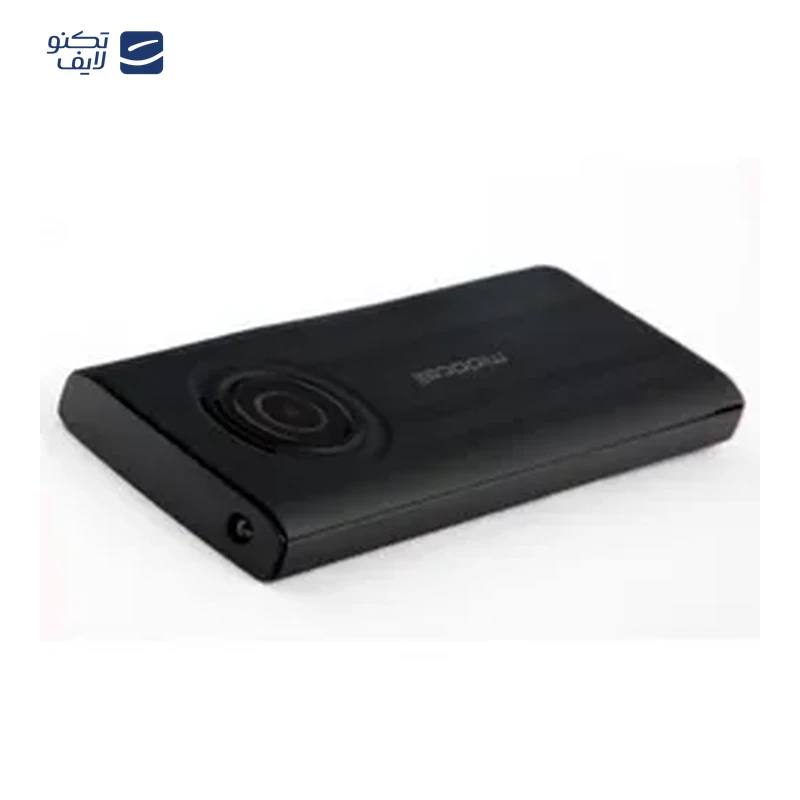 گوشی موبایل میدسل مدل M150 ظرفیت 32 مگابایت رم 32 مگابایت