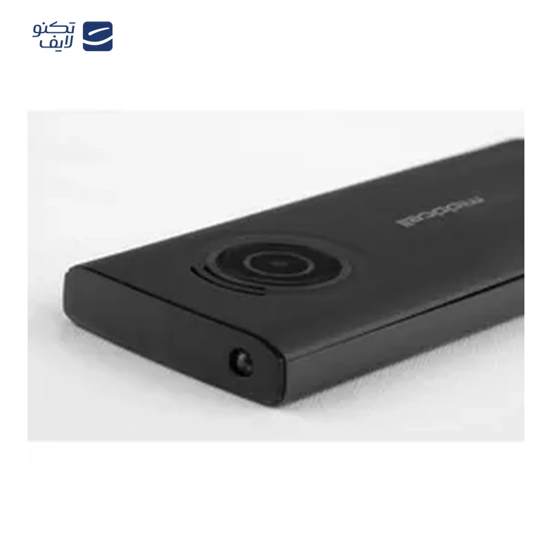 گوشی موبایل میدسل مدل M150 ظرفیت 32 مگابایت رم 32 مگابایت