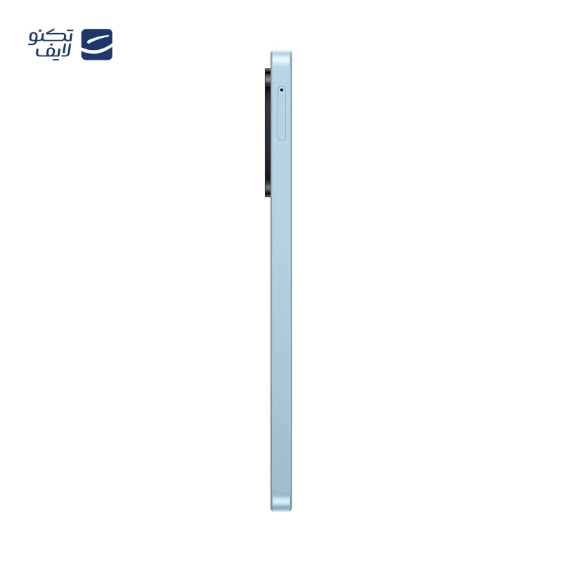 گوشی موبایل سامسونگ مدل Galaxy A17 4G ظرفیت 128 گیگابایت رم 6 گیگابایت - ویتنام به همراه شارژر 25 وات اصلی سامسونگ مدل EP-T2510