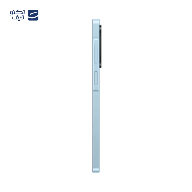 گوشی موبایل سامسونگ مدل Galaxy A17 4G ظرفیت 128 گیگابایت رم 6 گیگابایت - ویتنام به همراه شارژر 25 وات اصلی سامسونگ مدل EP-T2510