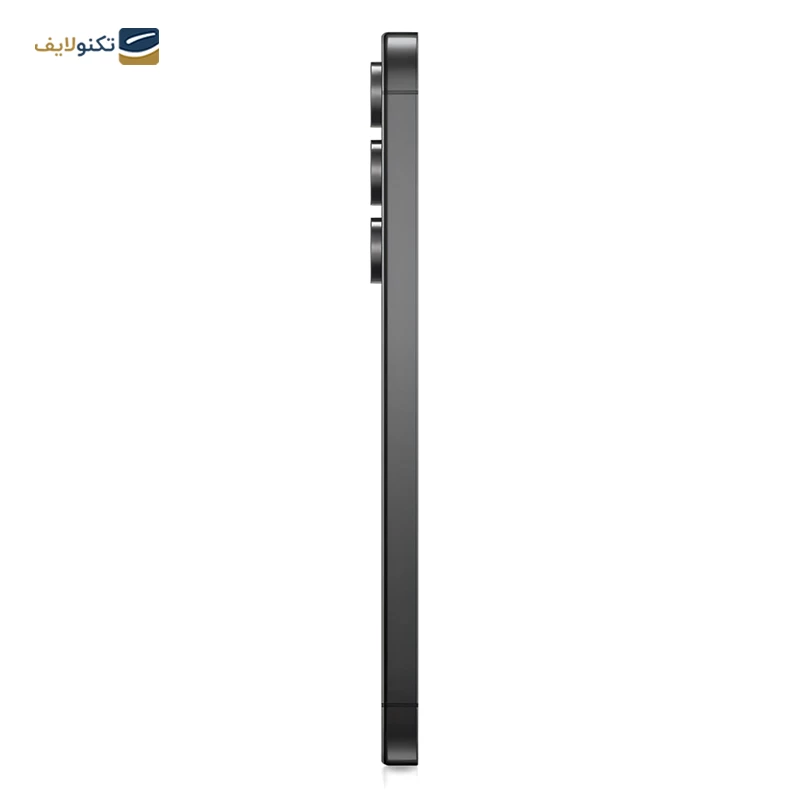 گوشی موبایل سامسونگ مدل Galaxy S24 FE ظرفیت 256 گیگابایت رم 8 گیگابایت - ویتنام