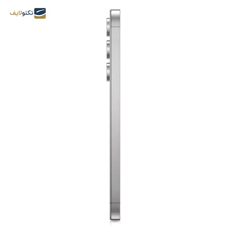 گوشی موبایل سامسونگ مدل Galaxy S24 FE ظرفیت 256 گیگابایت رم 8 گیگابایت - ویتنام