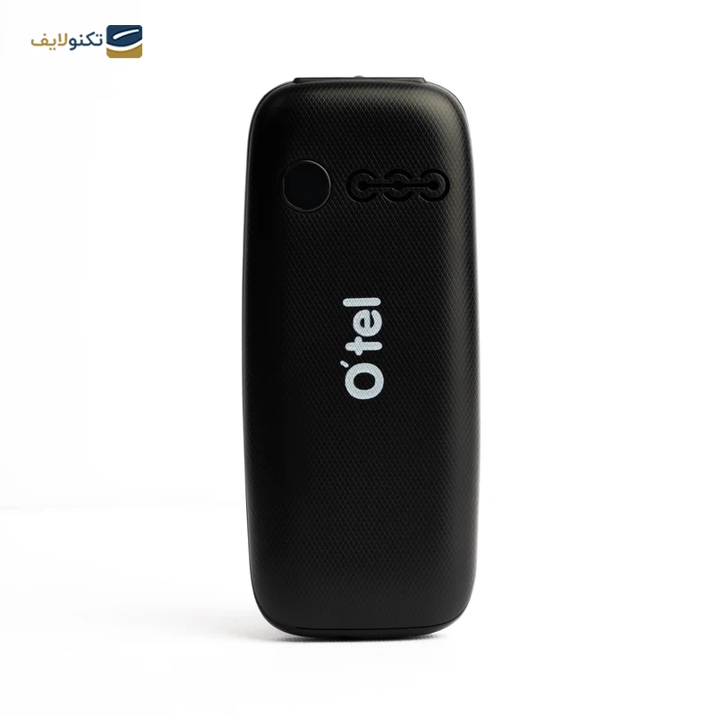 گوشی موبایل اوتل مدل F05c دو سیم کارت