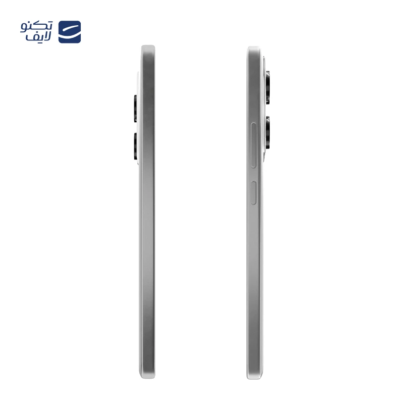 گوشی موبایل پوکو مدل M7 pro 5G ظرفیت 512 گیگابایت رم 12 گیگابایت