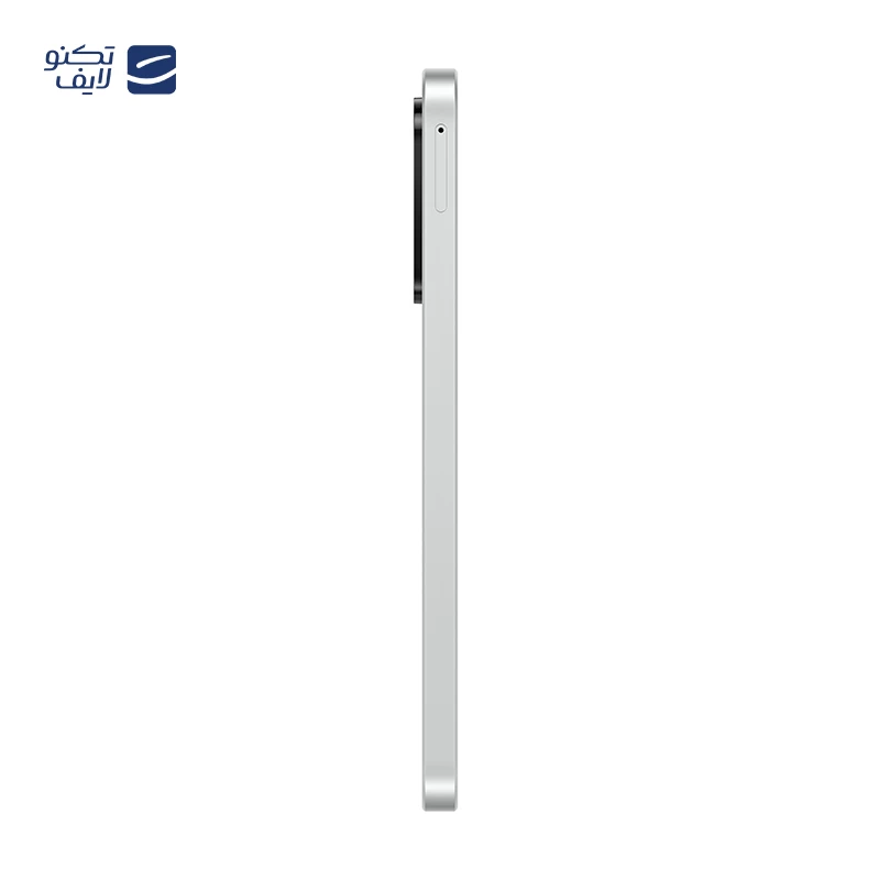 گوشی موبایل سامسونگ Galaxy A26 5G ظرفیت 128 گیگابایت رم 6 گیگابایت - ویتنام - به همراه شارژر 25 وات اصلی سامسونگ مدل EP-T2510