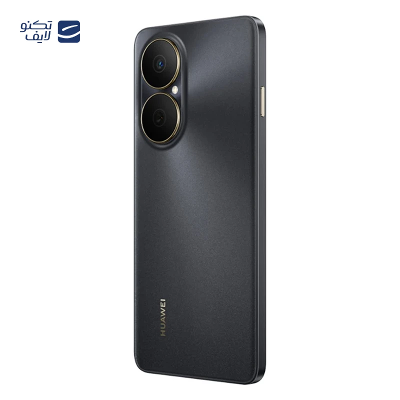 گوشی موبایل هواوی مدل Nova Y73 ظرفیت 256 گیگابایت رم 8 گیگابایت