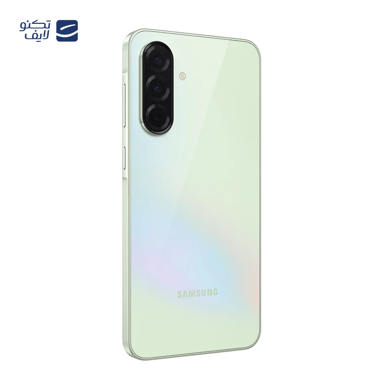 گوشی موبایل سامسونگ Galaxy A36 5G ظرفیت 256 گیگابایت رم 8 گیگابایت - ویتنام - به همراه شارژر اصلی سامسونگ مدل EP-T4511 توان 45 وات