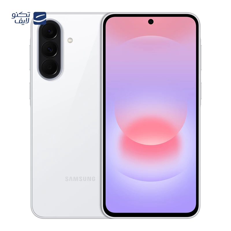 گوشی موبایل سامسونگ Galaxy A37 ظرفیت 256 گیگابایت رم 8 گیگابایت