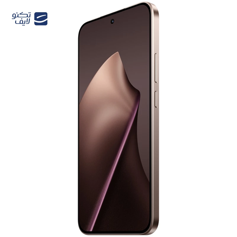 گوشی موبایل شیائومی مدل 15T 5G ظرفیت 256 گیگابایت رم 12 گیگابایت