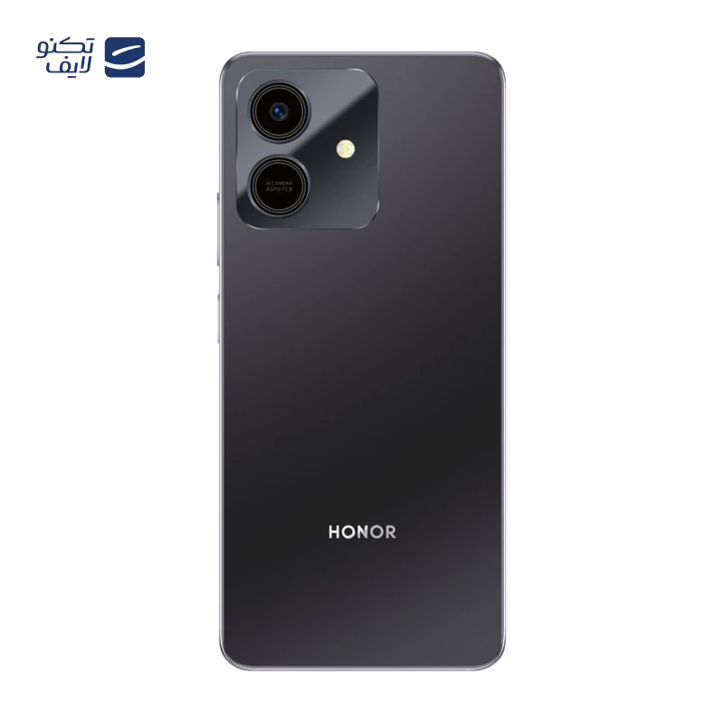 گوشی موبایل آنر مدل play 10 4G ظرفیت 128 گیگابایت رم 4 گیگابایت
