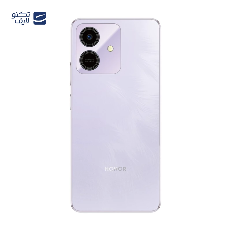گوشی موبایل آنر مدل play 10 4G ظرفیت 128 گیگابایت رم 4 گیگابایت