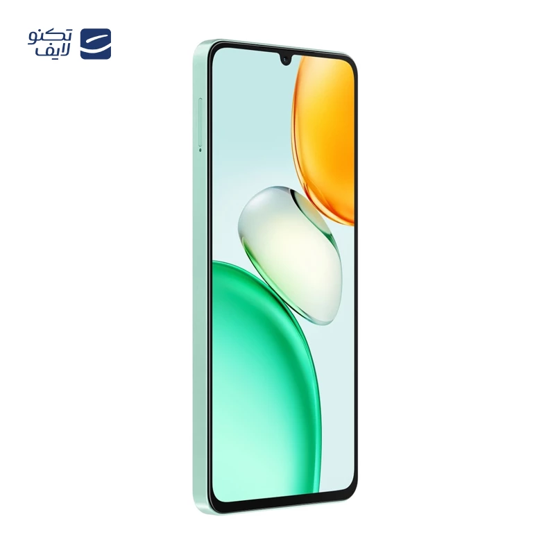 گوشی موبایل آنر مدل play 10 4G ظرفیت 128 گیگابایت رم 4 گیگابایت