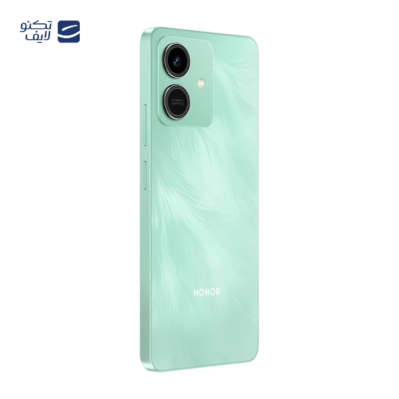 گوشی موبایل آنر مدل play 10 4G ظرفیت 128 گیگابایت رم 4 گیگابایت