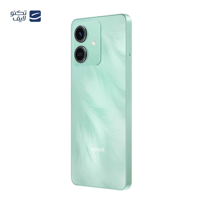 گوشی موبایل آنر مدل play 10 4G ظرفیت 128 گیگابایت رم 4 گیگابایت