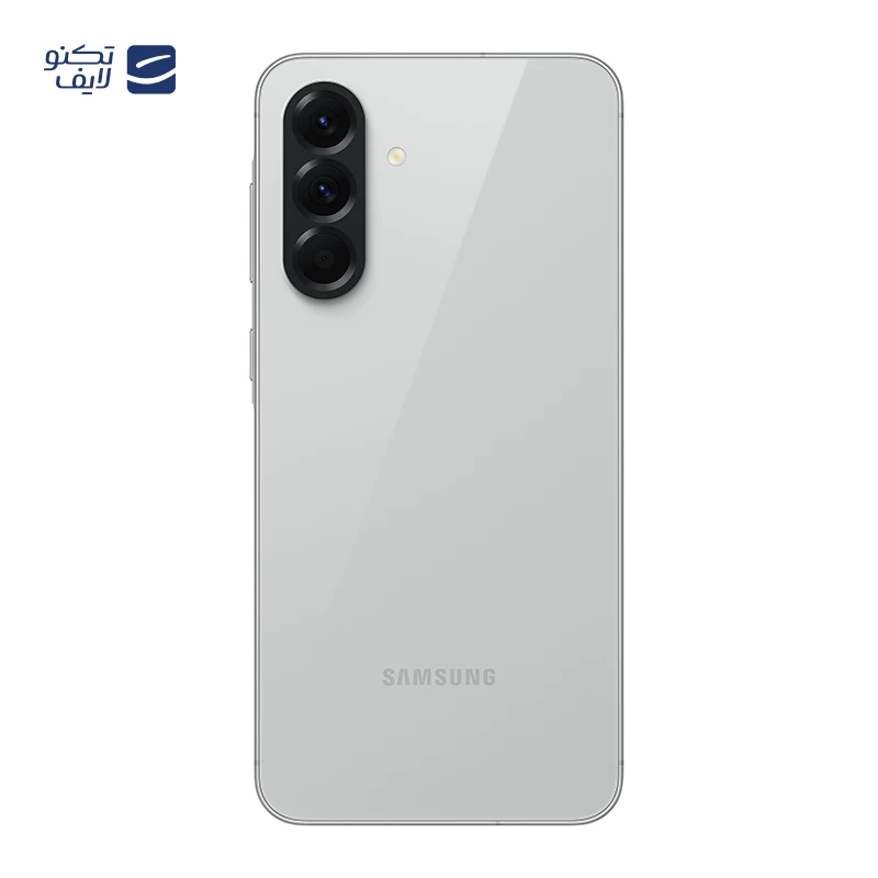 گوشی موبایل سامسونگ Galaxy A56 5G ظرفیت 256 گیگابایت رم 12 گیگابایت