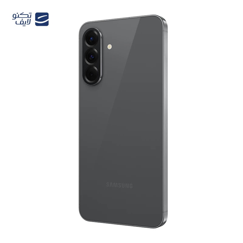 گوشی موبایل سامسونگ Galaxy A56 5G ظرفیت 256 گیگابایت رم 12 گیگابایت