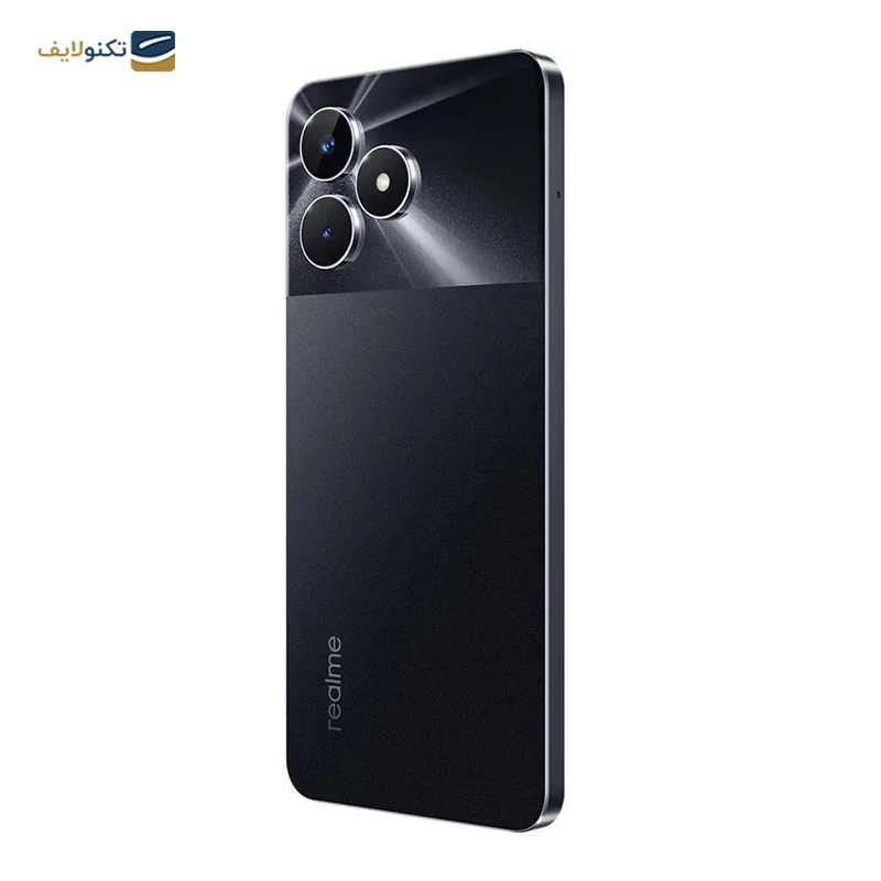 گوشی موبایل ریلمی مدل Note 50 4G ظرفیت 64 گیگابایت رم 3 گیگابایت