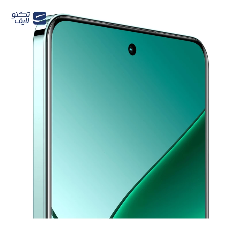 گوشی موبایل ریلمی مدل 12 Plus ظرفیت 512 گیگابایت رم 12 گیگابایت